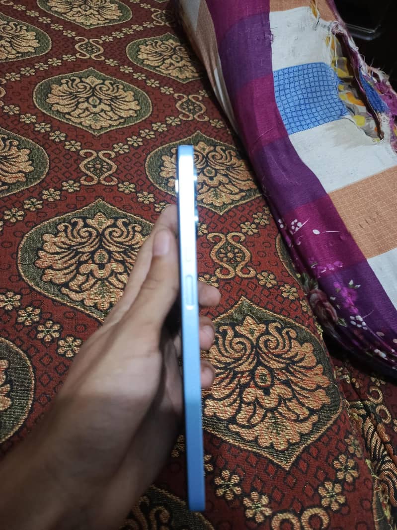 Realme Note 50 2
