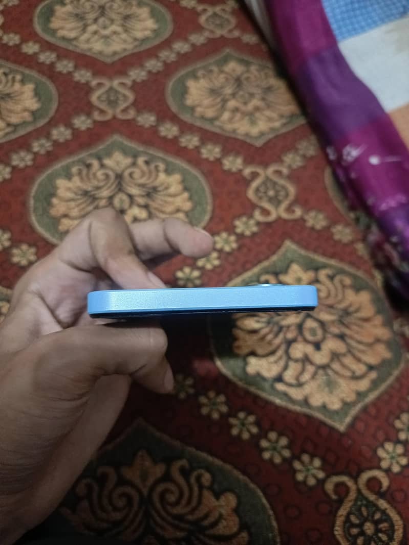 Realme Note 50 3