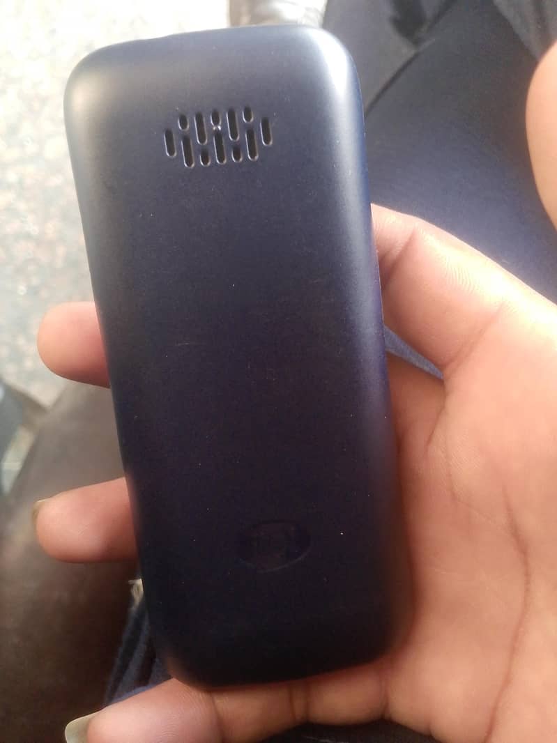 Itel it2165 1