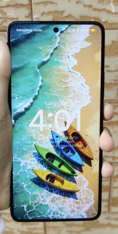 Xiaomi 14T Pro