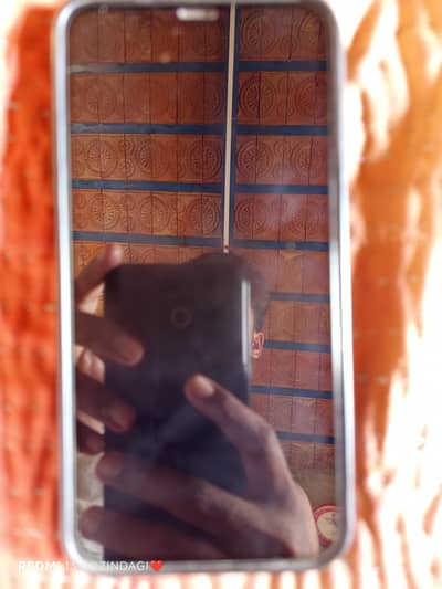 Apple iPhone XS Max
