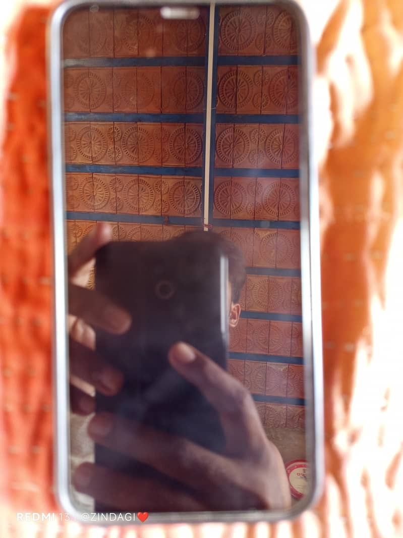 Apple iPhone XS Max 0