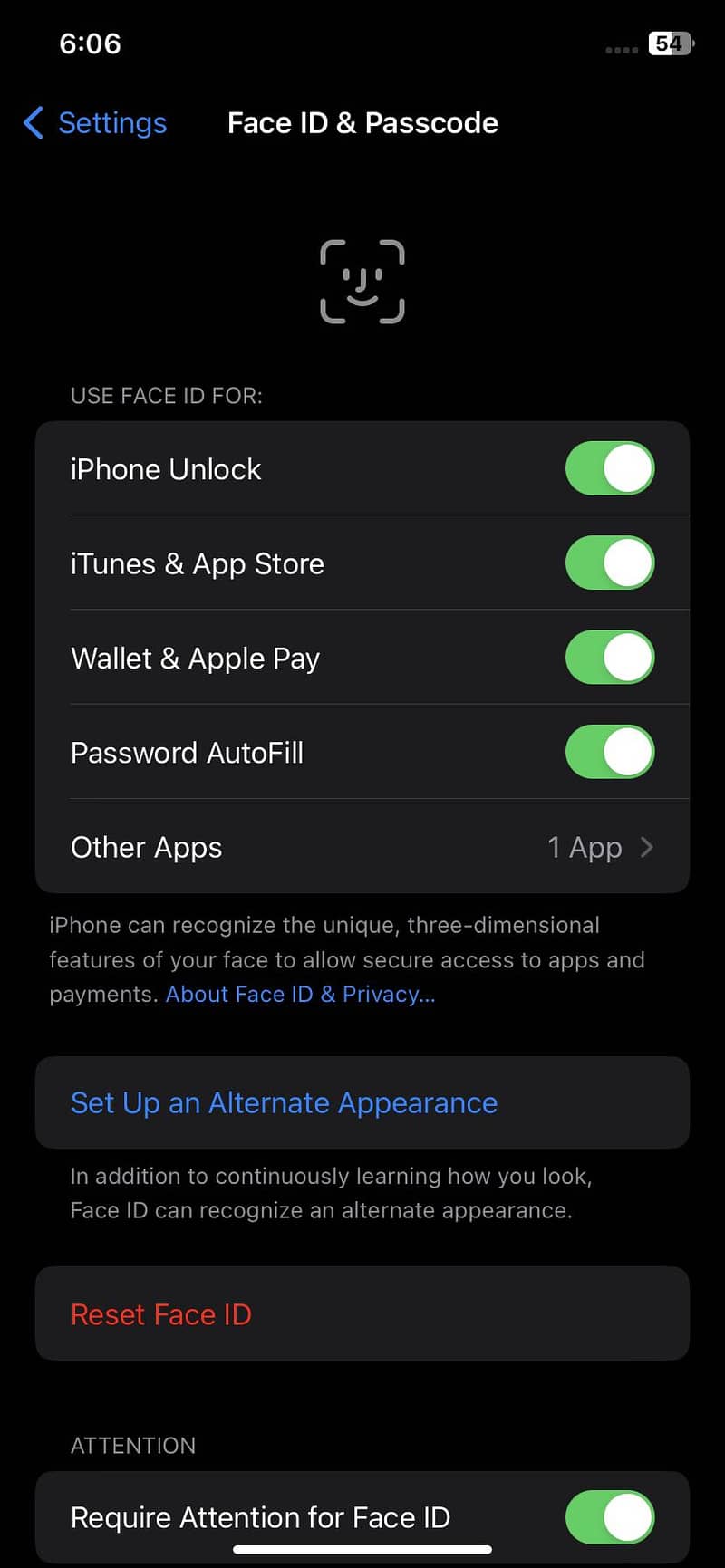 Apple iPhone 11 5
