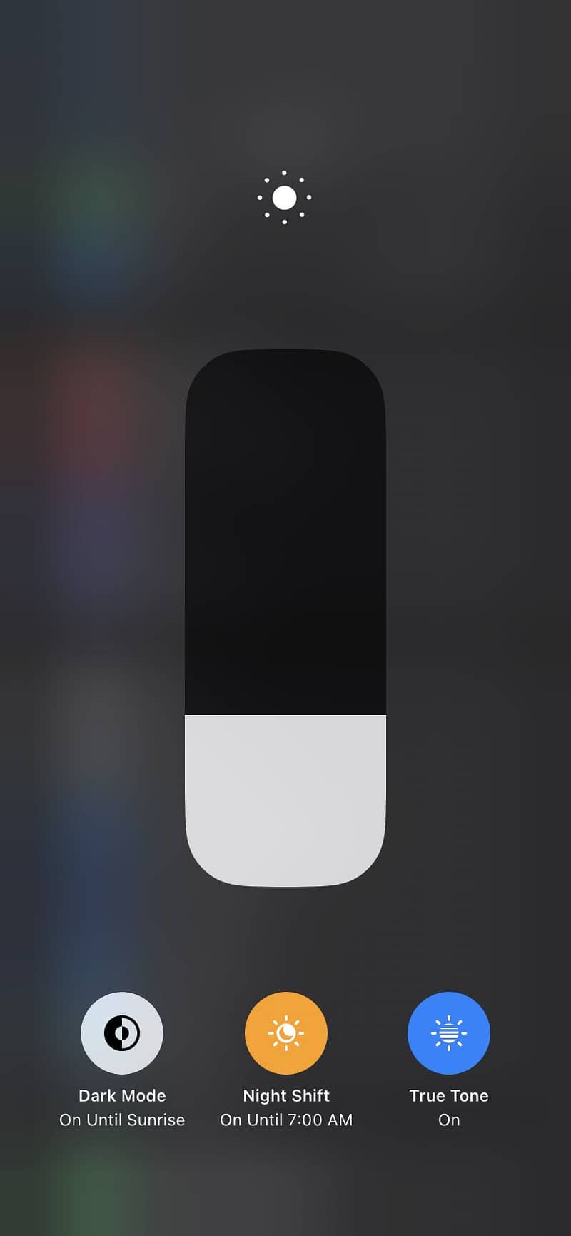 Apple iPhone 11 6