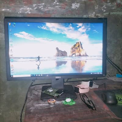 Lenovo i5 4th
