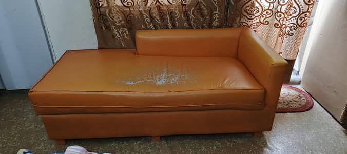 settee sofa for sale,