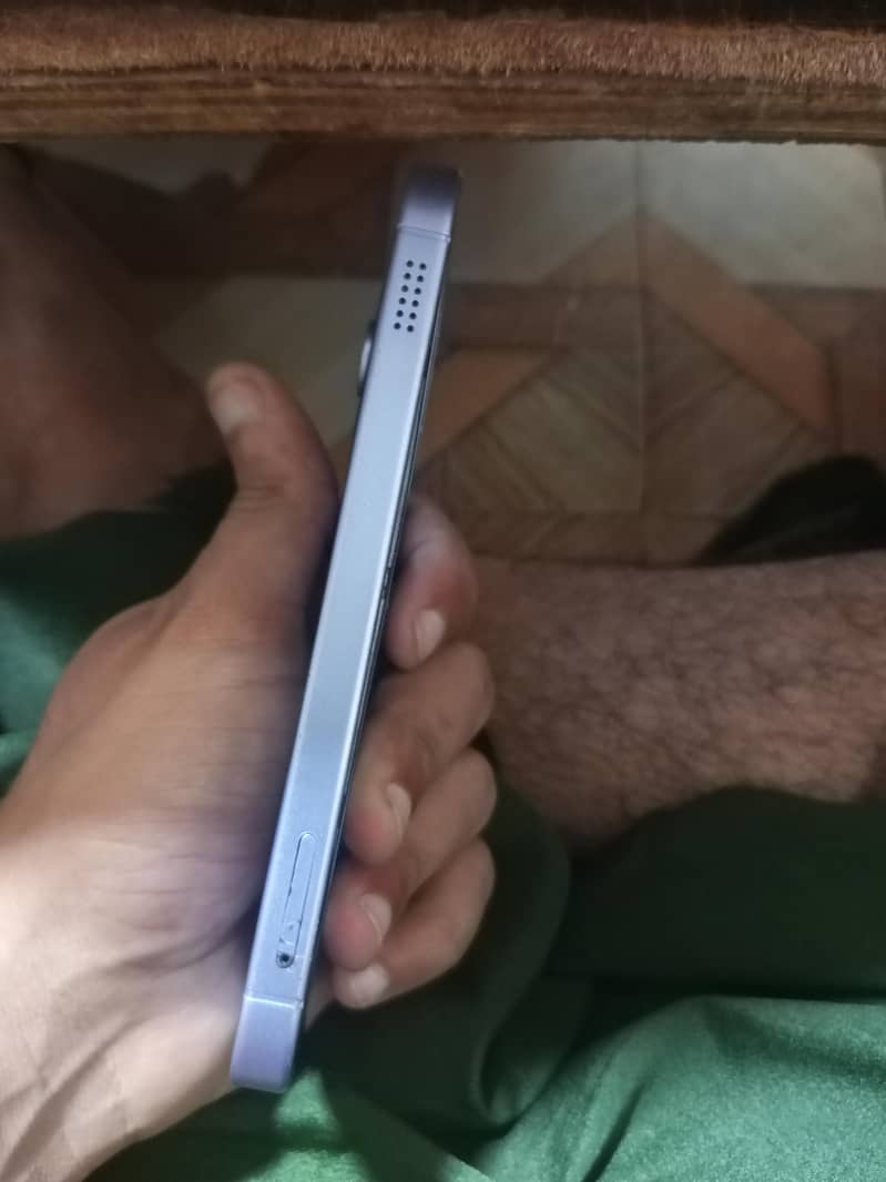 G'Five Pro Max 2