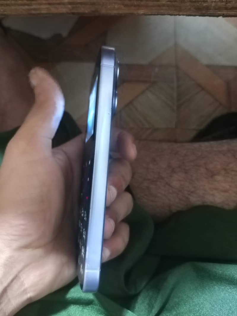 G'Five Pro Max 4