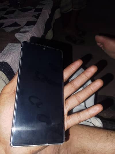Google Pixel 7a