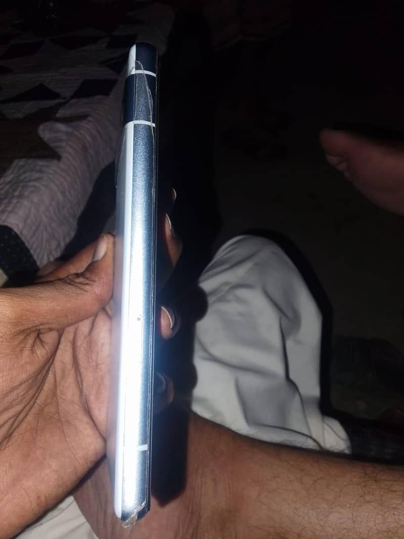 Google Pixel 7a 1