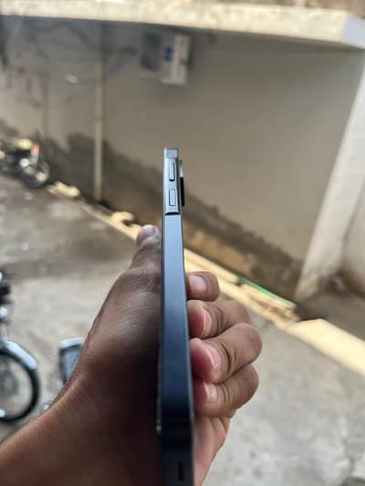 Samsung Galaxy A07 2026 Model