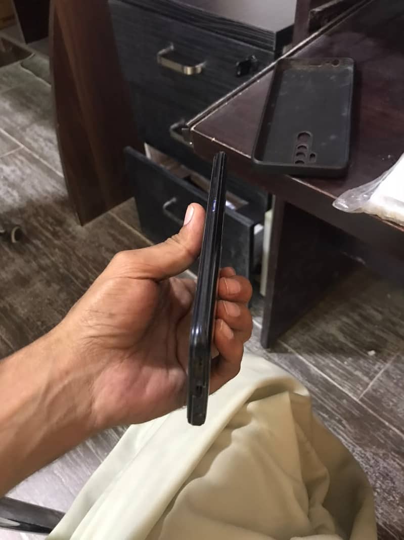 OPPO A5 3
