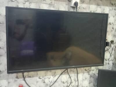 lcd 45 inch