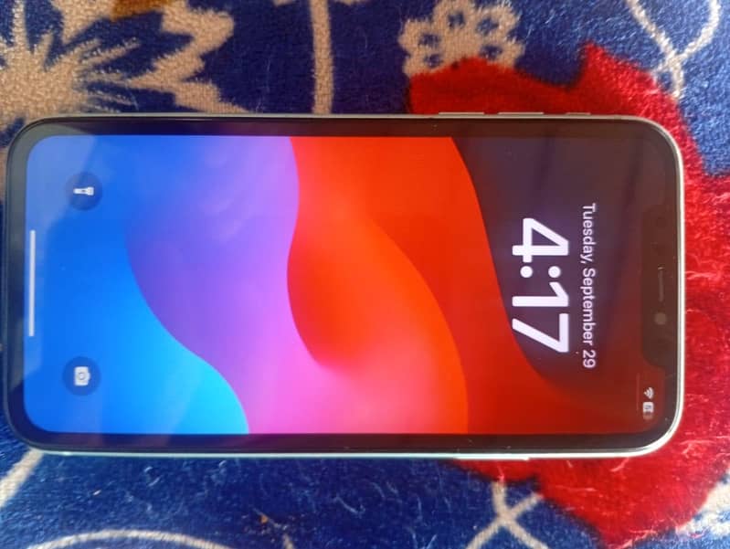 Apple iPhone 11 1