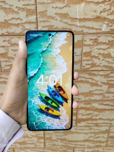 Xiaomi 14T Pro