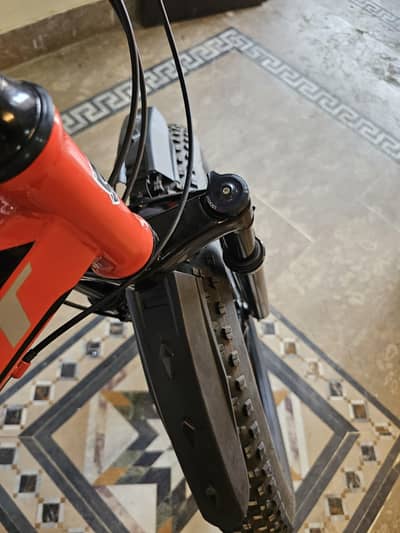 Sports cycle imported 26 size for sale