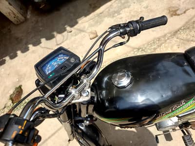 super power 70 2025 condition outstanding
