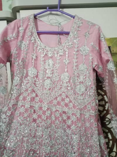 walima maxi
