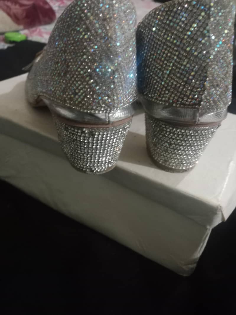 walima maxi 1
