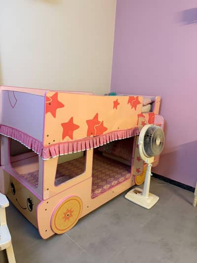 Bunk Beds for sale