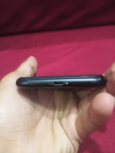 Apple iPhone XR