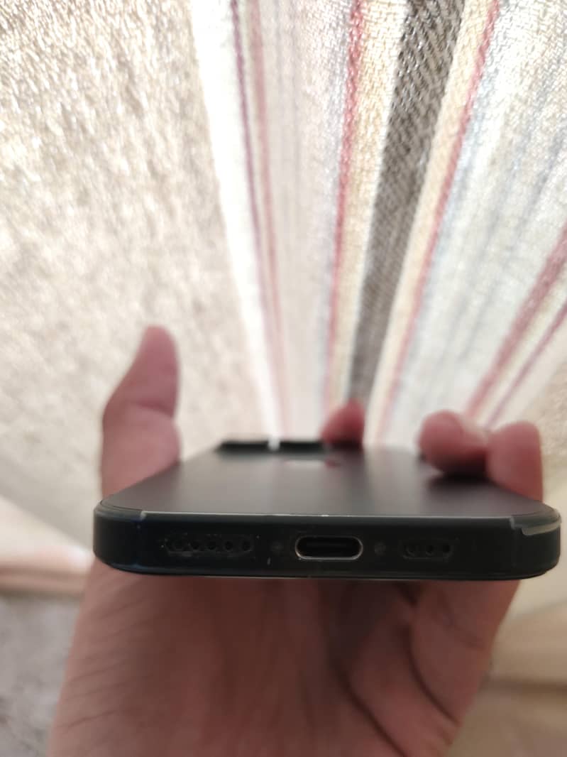 Iphone 15 pro 1