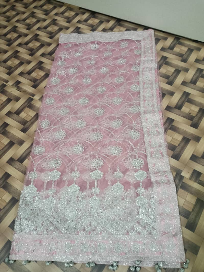walima maxi 2