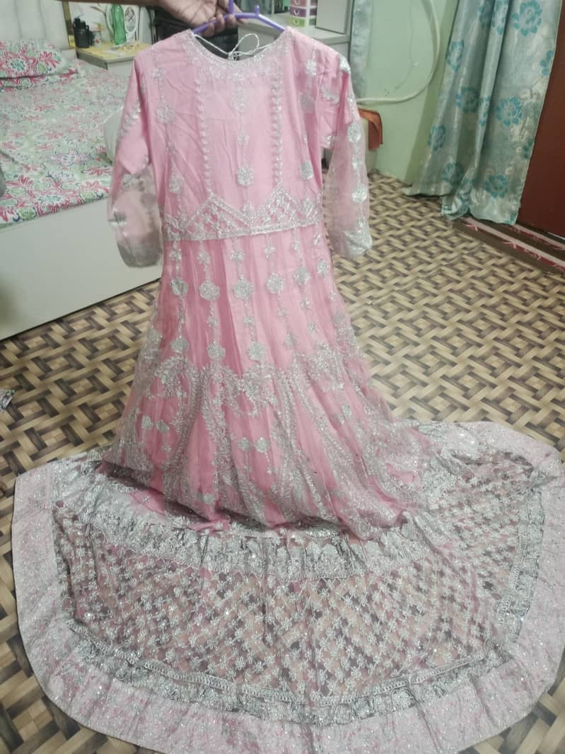 walima maxi 3