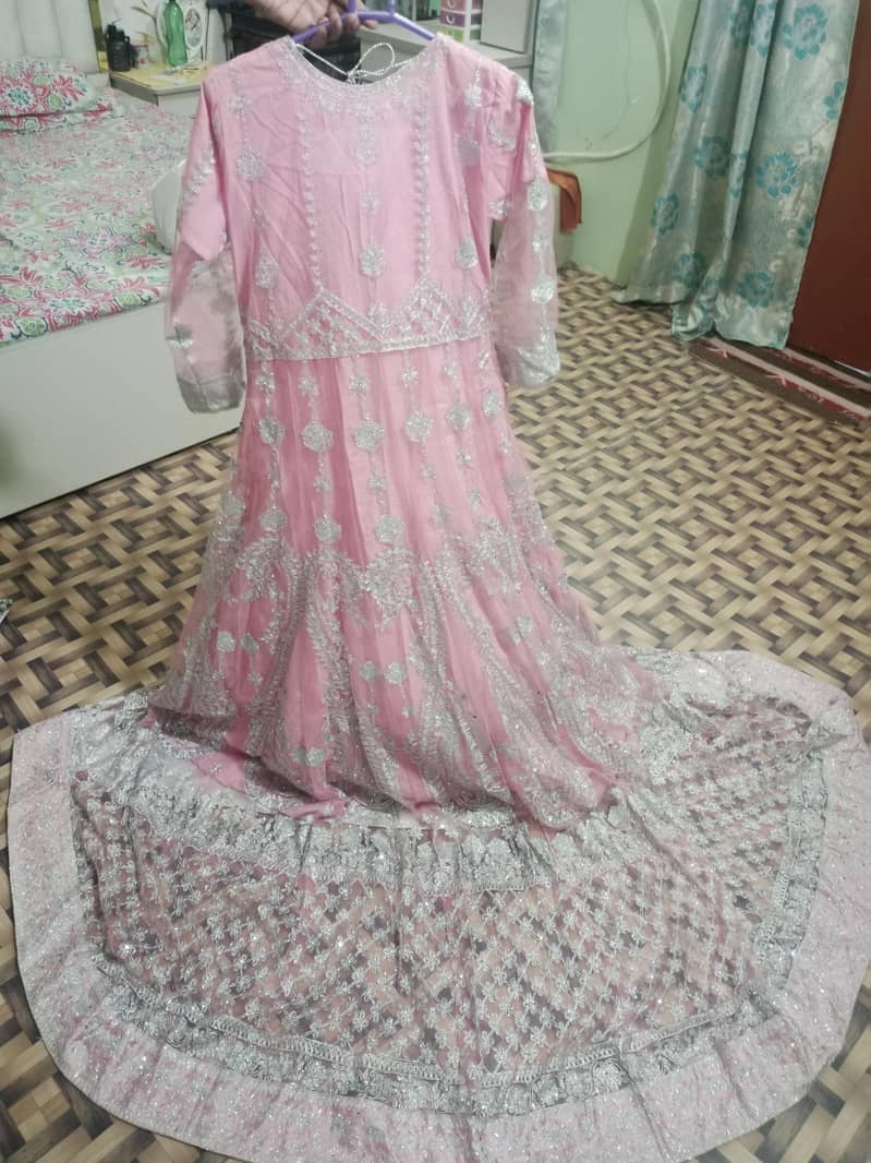 walima maxi 4