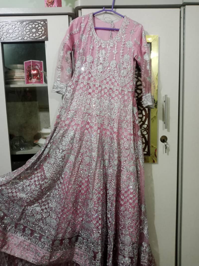 walima maxi 5