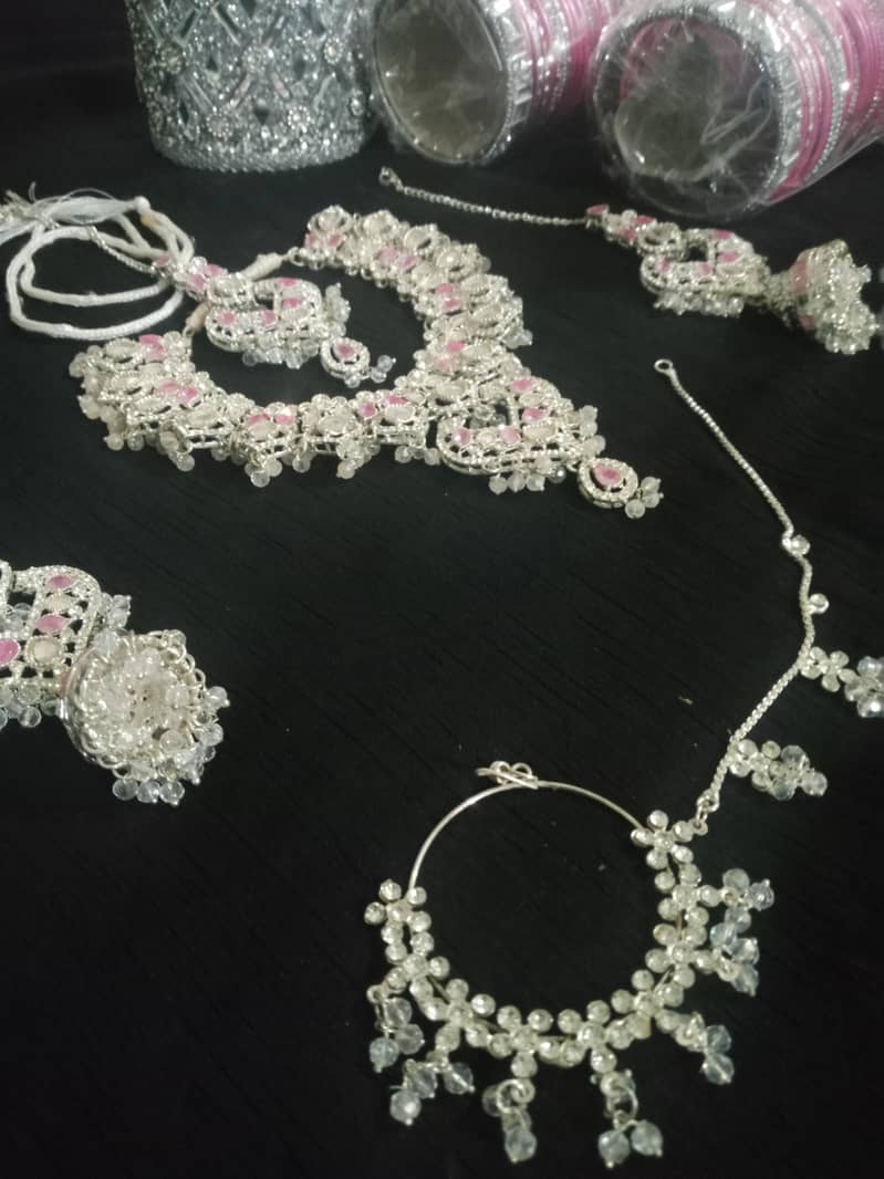 walima maxi 6