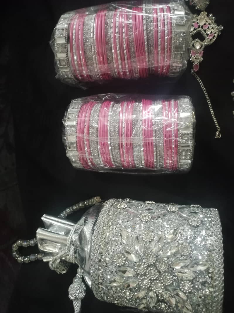 walima maxi 7