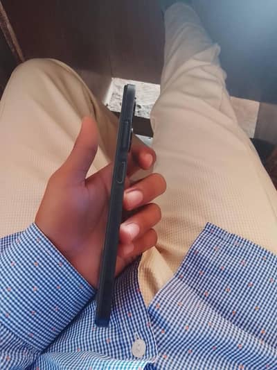 urgent sale