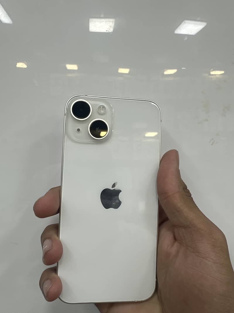 Apple iPhone 14 0