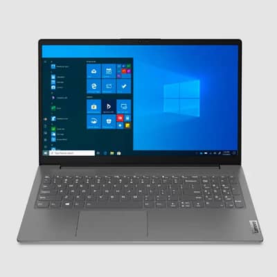 Lenovo V15 Gen 2 Core i5-1135G7 11th Gen 8GB DDR4 256GB SSD 15.6″ Num