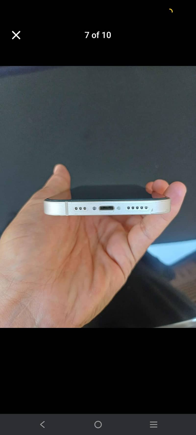 Apple iPhone 13 2