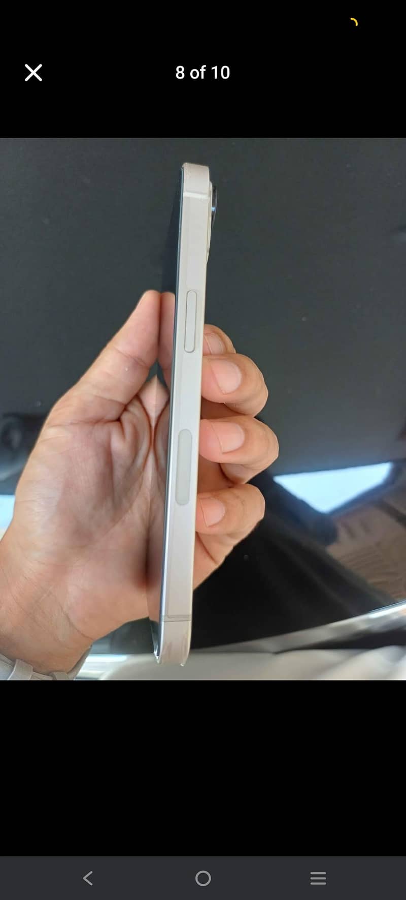 Apple iPhone 13 3