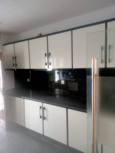 Upper portion for rent in E-11 islamabad