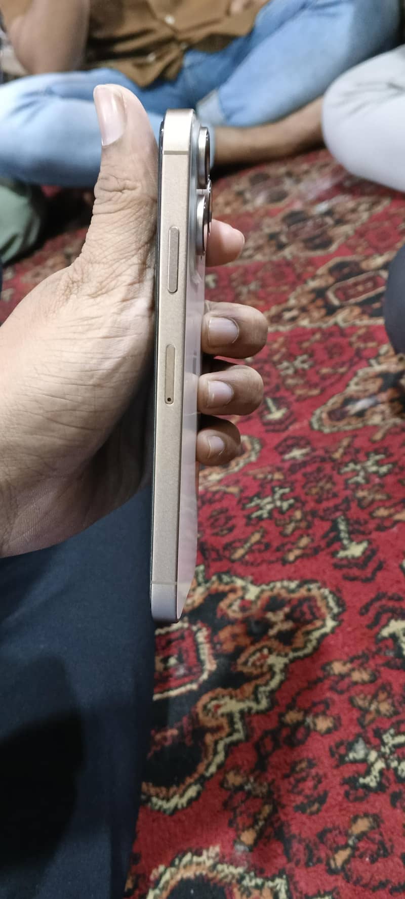 Apple iPhone X 2