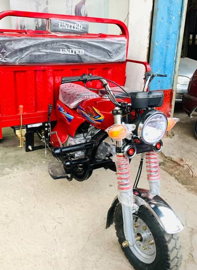 urgent sale zero meter hai use Nahin Hua Hai contact WhatsApp number