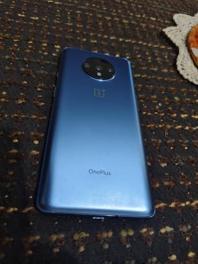One Plus 7T