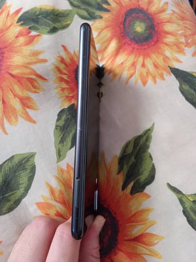 Huawei p20 pro 6gb/128gb