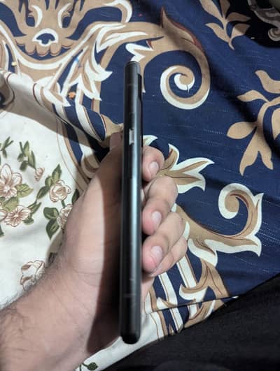 Google Pixel 6a