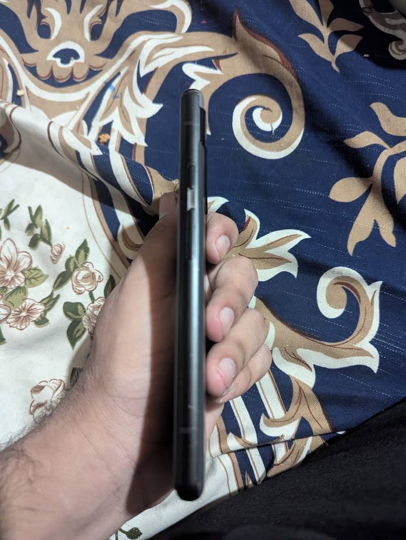 Google Pixel 6a 0