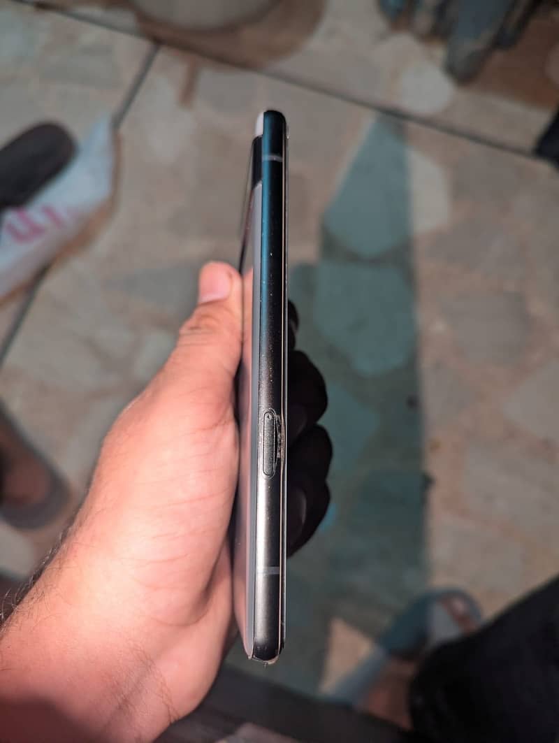 Google Pixel 6a 1