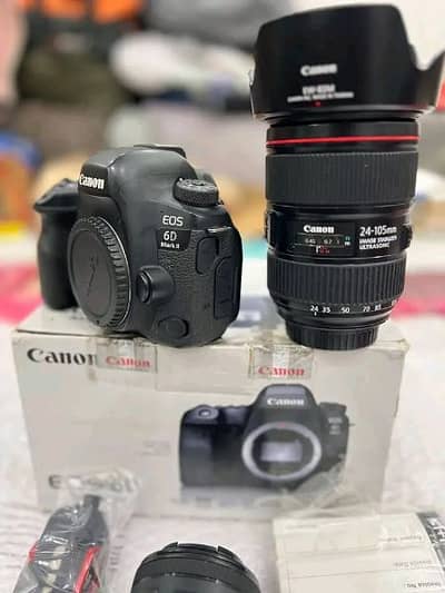 Canon Eos 6d Mark ii WatsApp coll Contact. O\3/2/5/3\0/1\3\9\1\3