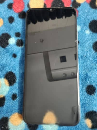 vivo y2111