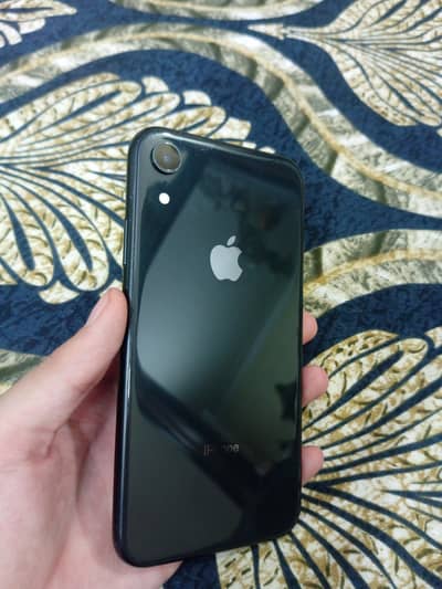 Apple iPhone XR 128gb