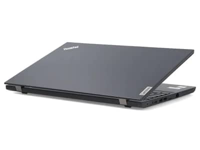Lenovo ThinkPad L15 Gen 1 Core i5 10th Gen 8GB DDR4 256GB SSD | 15.6″