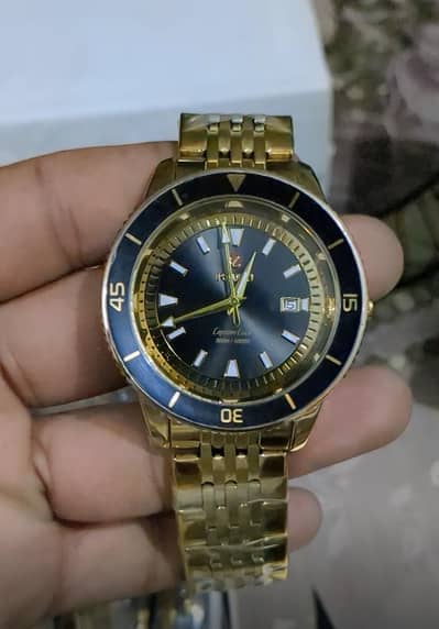 Rado Jubile 180.0286. 5